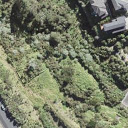 15 McMenamin Place, Fairview Heights, Auckland