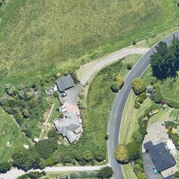 18C Panorama Drive, Tauranga