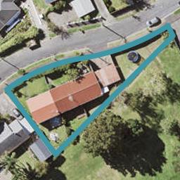 4A Abingdon Place, Glendowie, Auckland
