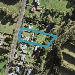 33 Kauri Road, Whenuapai, Auckland