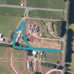 21 Millington Road, Maunu, Whangārei