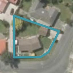 69 Koa Street, Gore, Gore