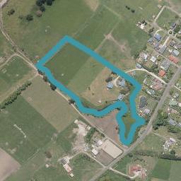 58A Wikitoria Road, Putiki, Whanganui