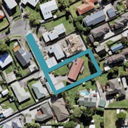 9 Chaucer Place, Blockhouse Bay, Auckland