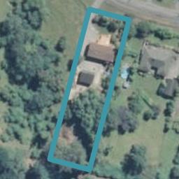 29 Pye Road, Geraldine Downs