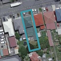 12 Wilson Street, Newtown, Wellington