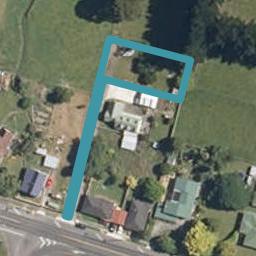 105A Vogel Street, Woodville
