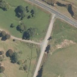 10 Four Mile Creek Road, Te Houka, Balclutha