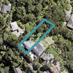 20 Arama Avenue, Titirangi, Auckland