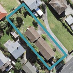 3/31 Hutchinson Avenue, New Lynn, Auckland