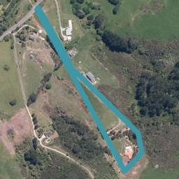 879 Weranui Road, Silverdale