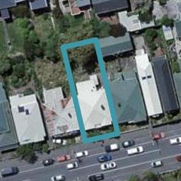 105 Constable Street, Newtown, Wellington