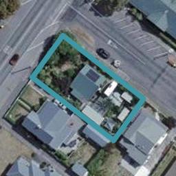 177 High Street South, Carterton