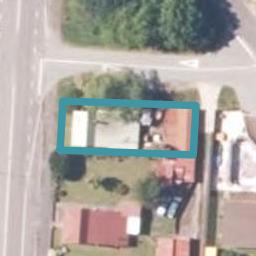 5 Sinnamon Street, Reefton, Reefton