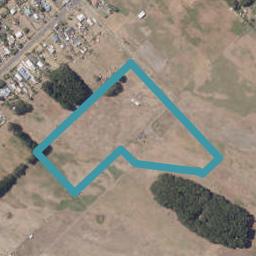 25 Ripa Street, Tangimoana, Tangimoana