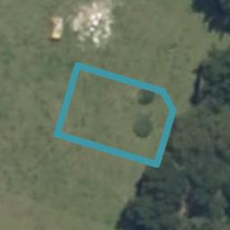21 Oreti Way, Te Kauwhata, Te Kauwhata