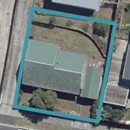 22 Foster Road, Temple View, Hamilton