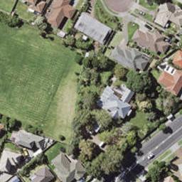 2/798B Chapel Road, Northpark, Auckland