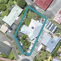 19 Awatea Terrace, Lynmore, Rotorua