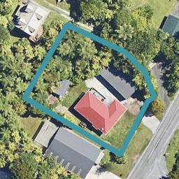 546 Spencer Road, Lake Tarawera, Rotorua