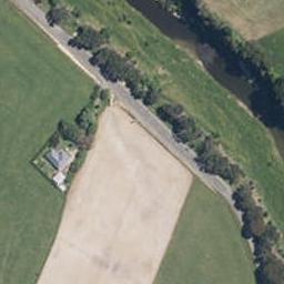 622 Kohinui Road, Pahiatua