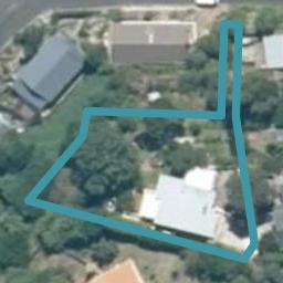 29B May Avenue, Hospital Hill, Napier