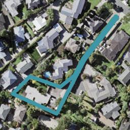 61A Howe Street, Howick, Auckland