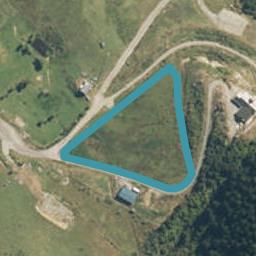 29G Reg Cox Drive, Blue Spur, Hokitika