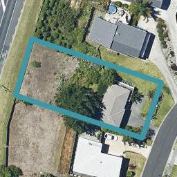 44 Highgrove Place, Bethlehem, Tauranga