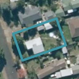 22 Stonehaven Street, Flaxmere, Hastings