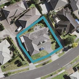 33 Rathmar Drive, Manurewa, Auckland