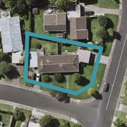 2/30 Celtic Crescent, Ellerslie, Auckland