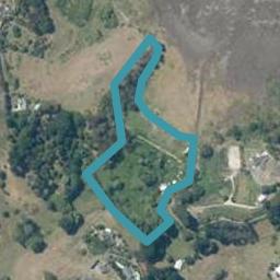 301 Poraiti Road, Poraiti, Napier