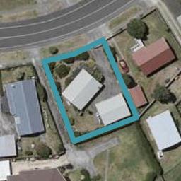 38 Rutherford Drive, Waikanae Beach, Waikanae