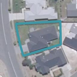 52 Jarden Mile, Nukuhau, Taupo