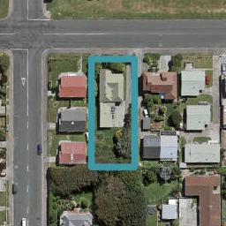 93 Dalrymple Street, Appleby, Invercargill