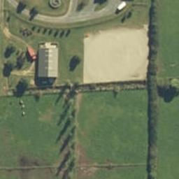 81 Te Aka Matua Rise, Cambridge, Cambridge