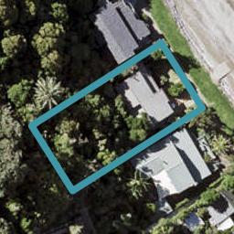 60 Peacock Street, Glendowie, Auckland