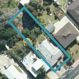 34 Montgomery Avenue, Dargaville