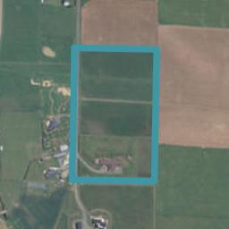 119 Hodgsons Road, Loburn, Rangiora