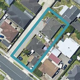 97A Eighteenth Avenue, Tauranga South, Tauranga