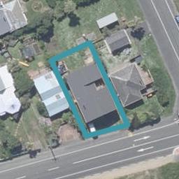 1084 Brighton Road, Brighton, Dunedin