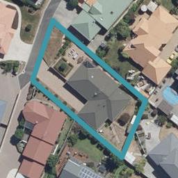 109 Delamare Road, Pukete, Hamilton