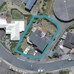 3 Signallers Grove, Strathmore Park, Wellington