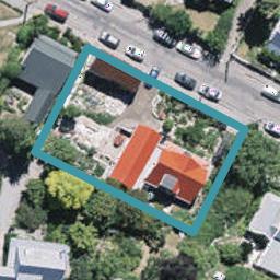 16 Rue Balguerie, Akaroa, Akaroa