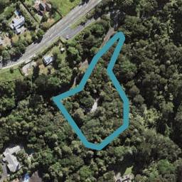 18 Kereru Grove, Greenhithe, Auckland