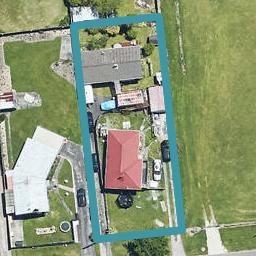 11A Leslie Avenue, Western Heights, Rotorua