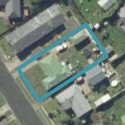 5 Matai Crescent, Putaruru
