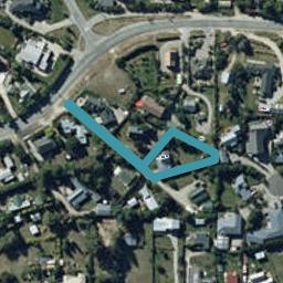 31 Lakeview Terrace, Wanaka