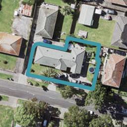 3 Merfield Street, Glen Innes, Auckland